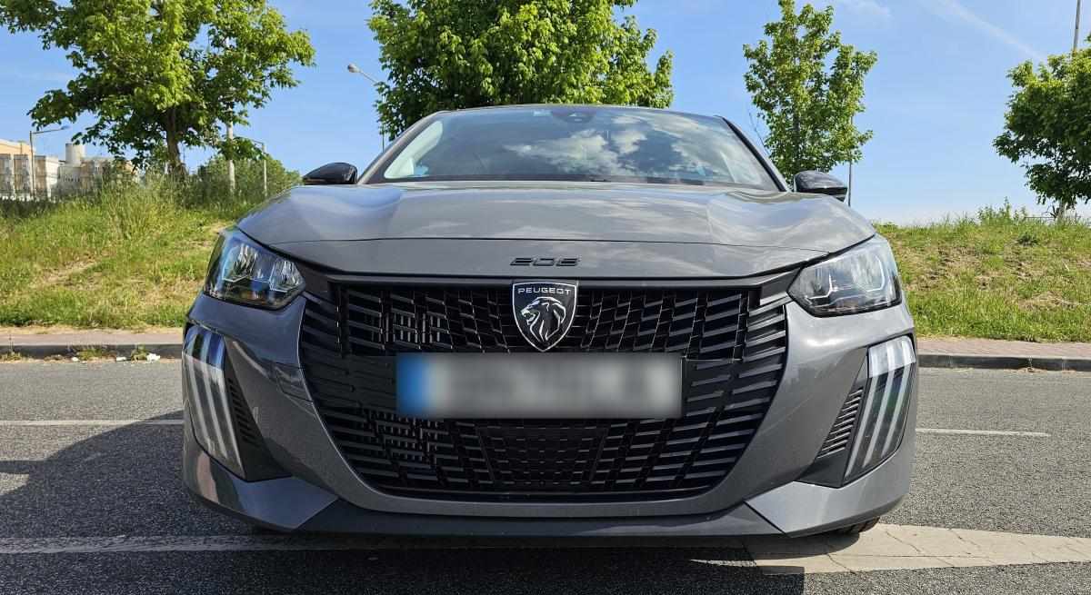 peugeot-208-1-2-puretech-2024-gasolina-1199cc