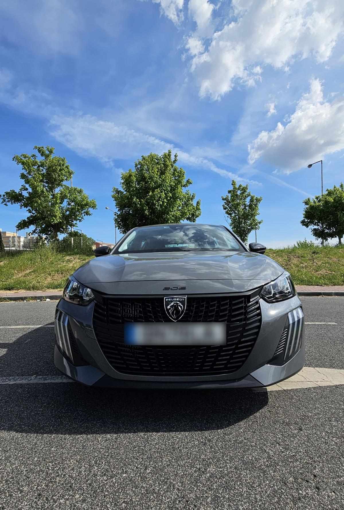 peugeot-208-1-2-puretech-2024-gasolina-1199cc