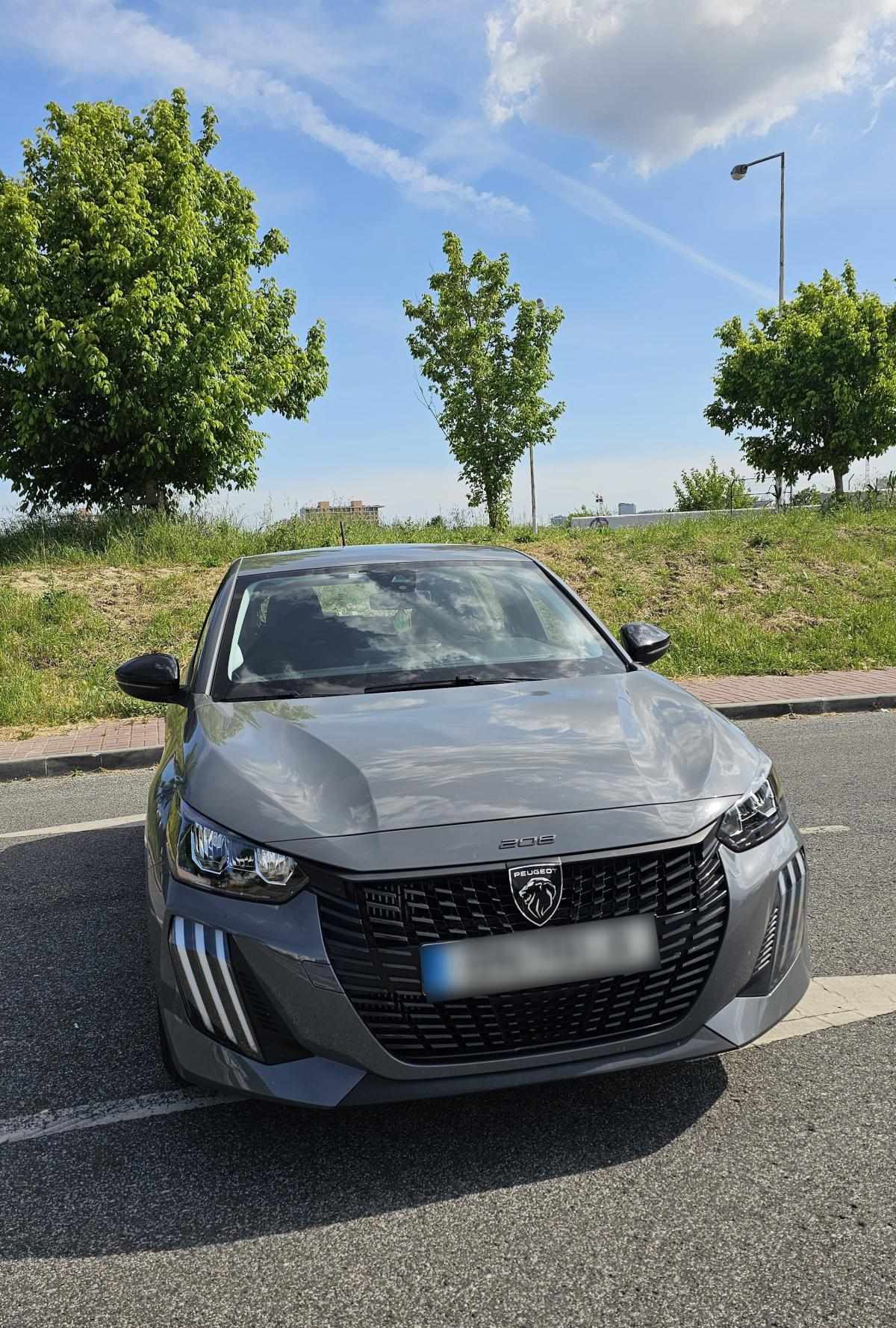 peugeot-208-1-2-puretech-2024-gasolina-1199cc