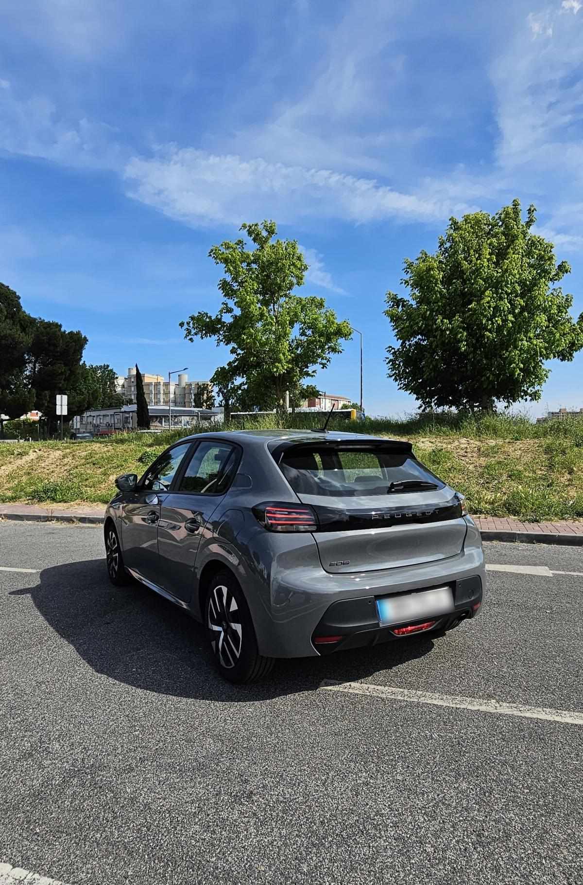 peugeot-208-1-2-puretech-2024-gasolina-1199cc