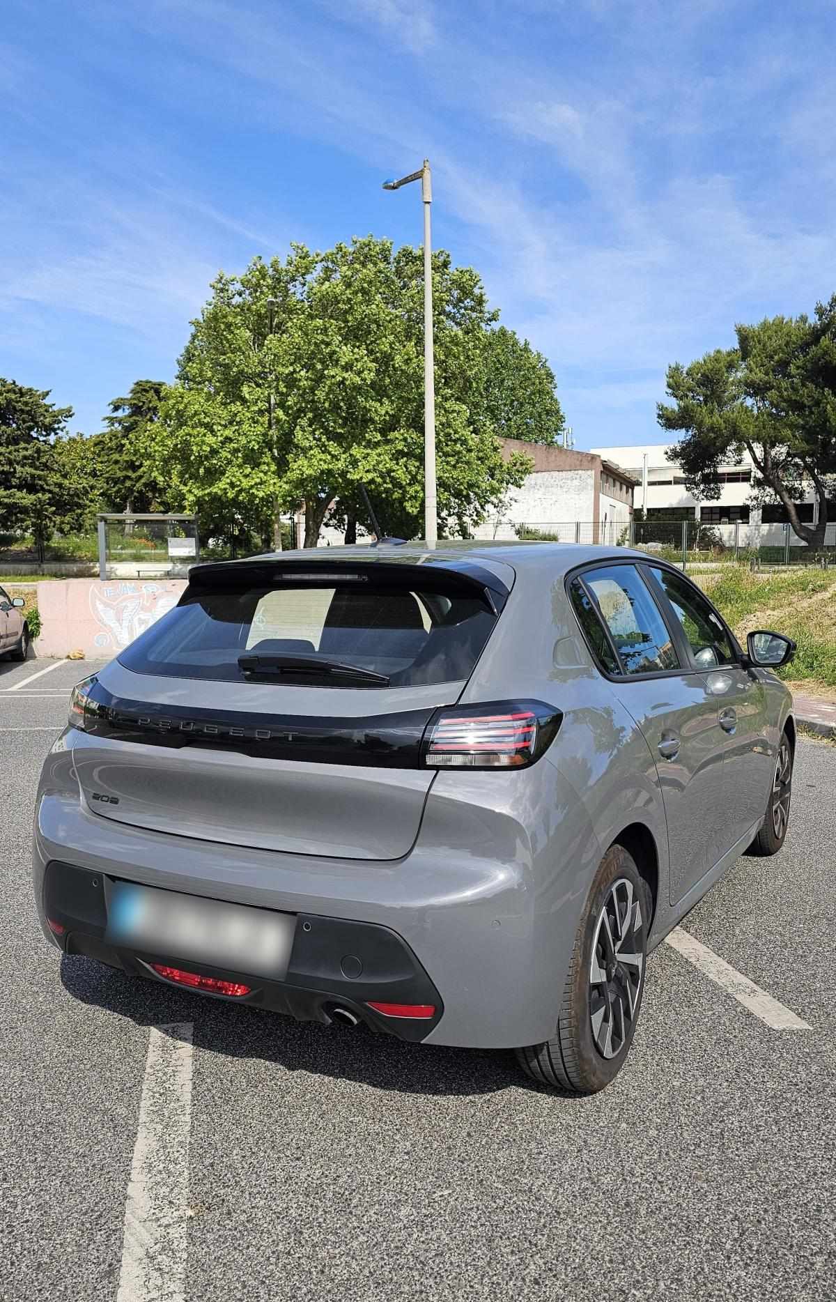 peugeot-208-1-2-puretech-2024-gasolina-1199cc