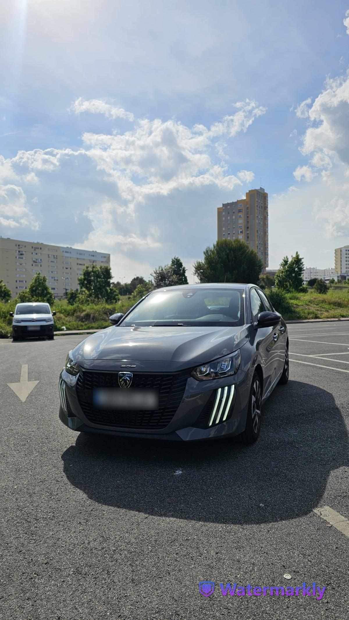 peugeot-208-1-2-puretech-2024-gasolina-1199cc