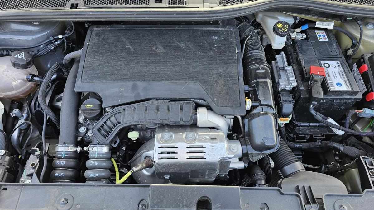 peugeot-208-1-2-puretech-2024-gasolina-1199cc