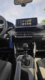 peugeot-208-1-2-puretech-2024-gasolina-1199cc