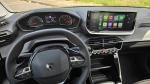 peugeot-208-1-2-puretech-2024-gasolina-1199cc