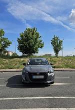 peugeot-208-1-2-puretech-2024-gasolina-1199cc