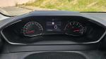 peugeot-208-1-2-puretech-2024-gasolina-1199cc