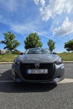 peugeot-208-1-2-puretech-2024-gasolina-1199cc