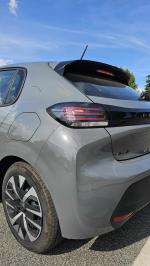 peugeot-208-1-2-puretech-2024-gasolina-1199cc