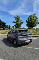 peugeot-208-1-2-puretech-2024-gasolina-1199cc
