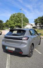 peugeot-208-1-2-puretech-2024-gasolina-1199cc