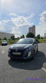 peugeot-208-1-2-puretech-2024-gasolina-1199cc
