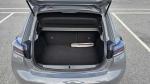 peugeot-208-1-2-puretech-2024-gasolina-1199cc