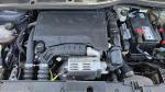 peugeot-208-1-2-puretech-2024-gasolina-1199cc