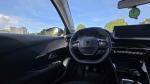 peugeot-208-1-2-puretech-2024-gasolina-1199cc