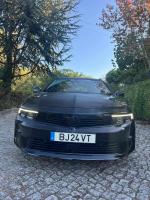 opel-astra-1-5-2024-diesel-1499cc