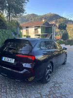 opel-astra-1-5-2024-diesel-1499cc