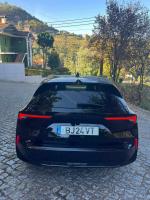 opel-astra-1-5-2024-diesel-1499cc