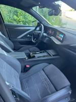 opel-astra-1-5-2024-diesel-1499cc