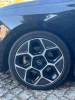 opel-astra-1-5-2024-diesel-1499cc