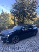 opel-astra-1-5-2024-diesel-1499cc
