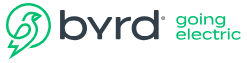 logotype