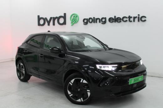 opel-mokka-2025-eletrico-0cc