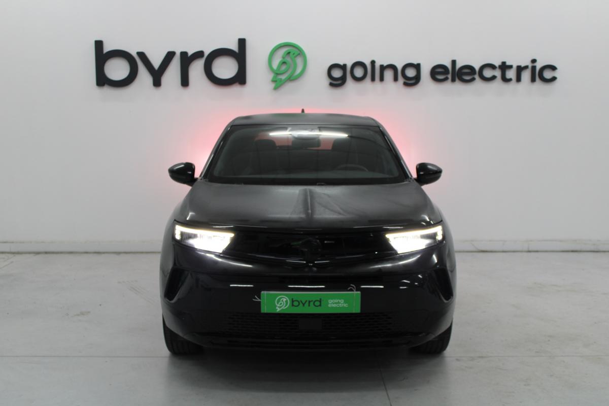 opel-mokka-2025-eletrico-0cc