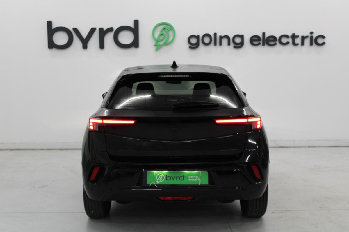 opel-mokka-2025-eletrico-0cc
