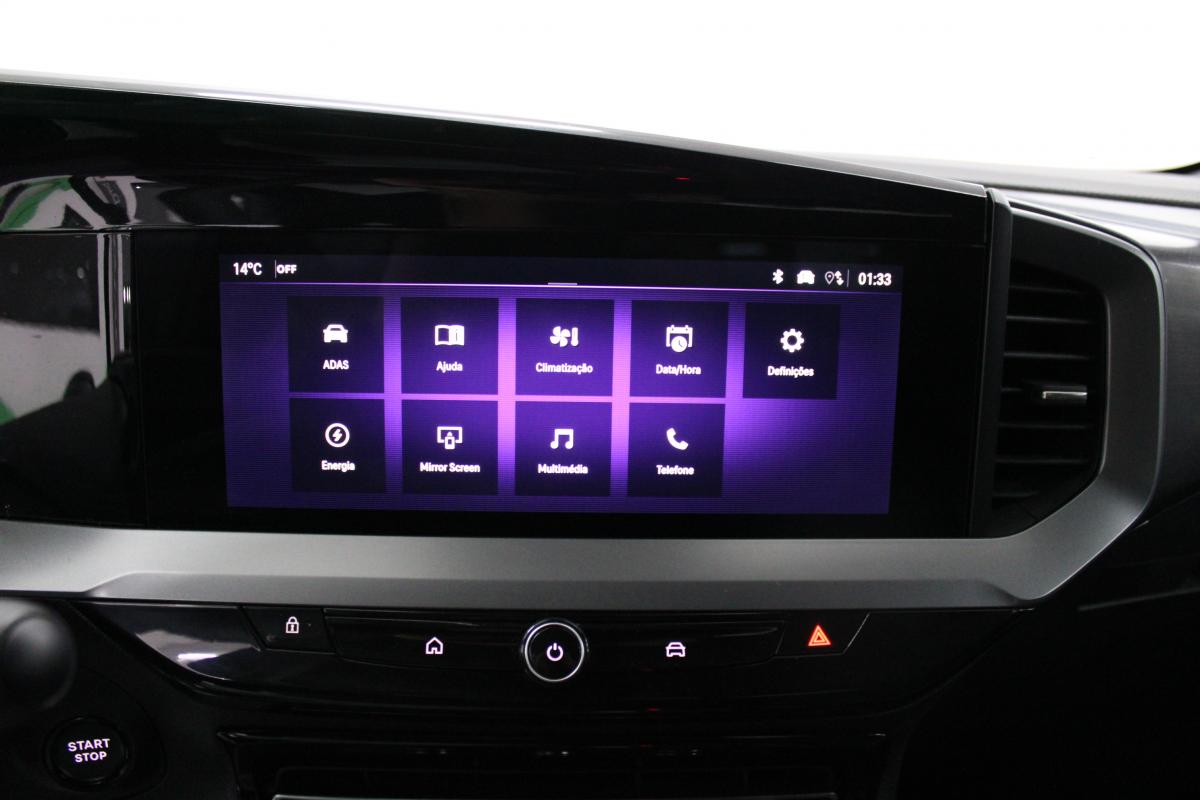 opel-mokka-2025-eletrico-0cc