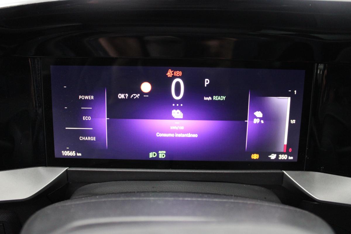 opel-mokka-2025-eletrico-0cc