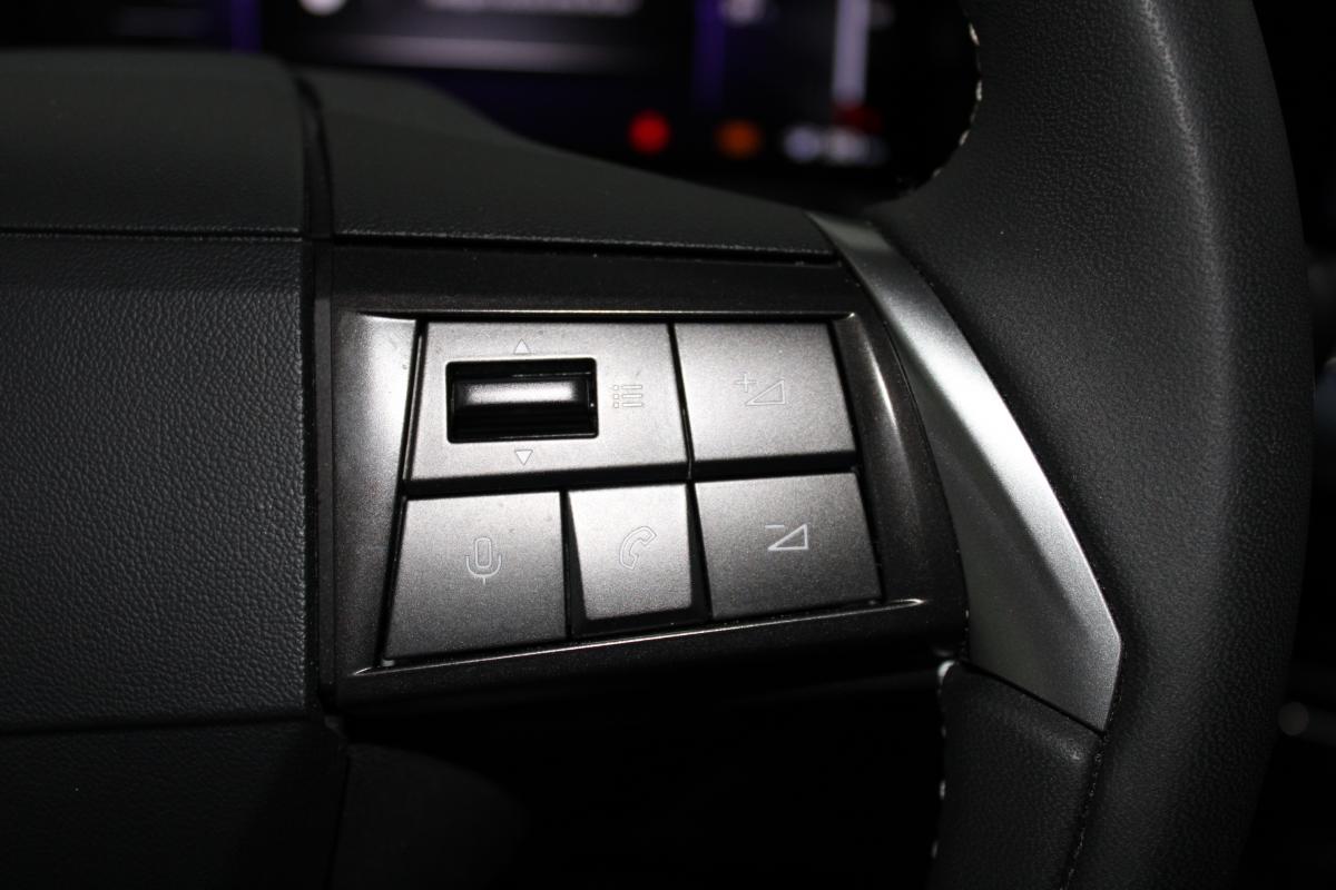 opel-mokka-2025-eletrico-0cc