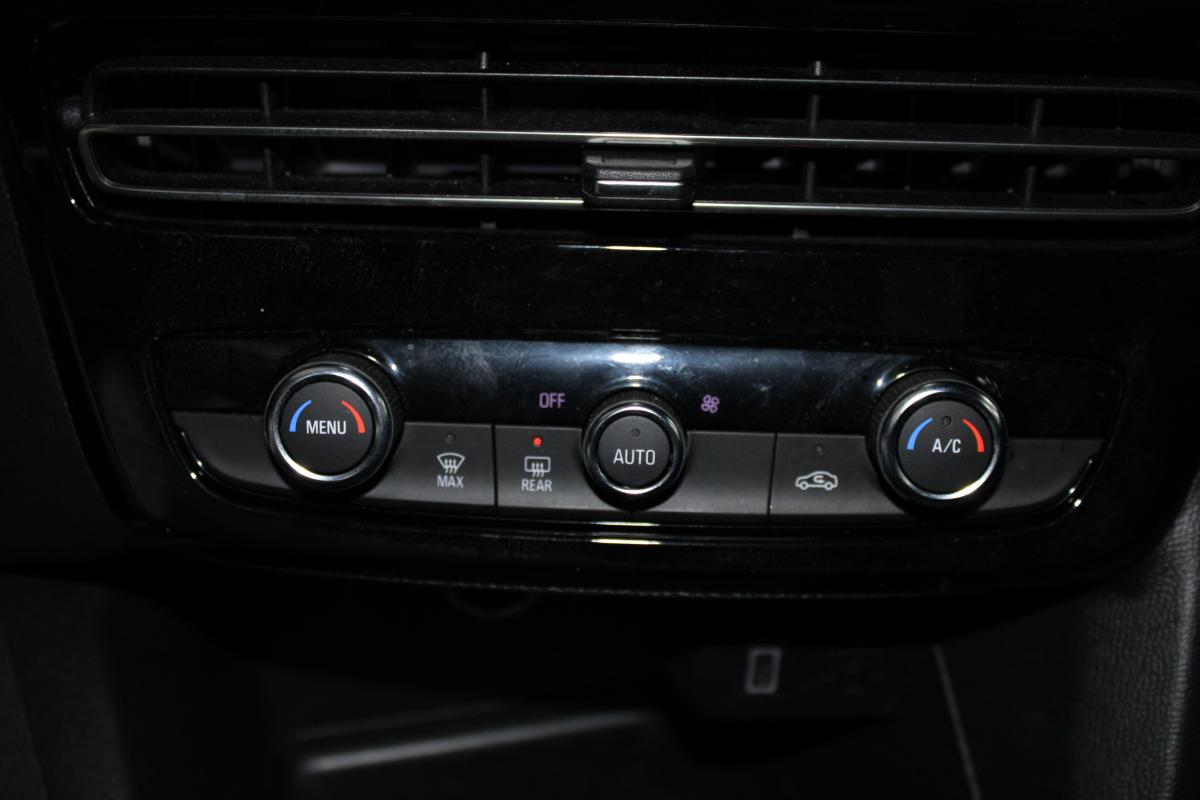 opel-mokka-2025-eletrico-0cc