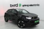 opel-mokka-2025-eletrico-0cc