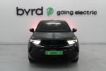 opel-mokka-2025-eletrico-0cc