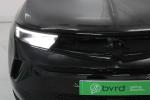 opel-mokka-2025-eletrico-0cc