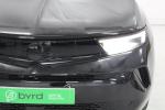 opel-mokka-2025-eletrico-0cc