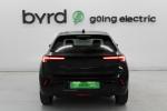 opel-mokka-2025-eletrico-0cc