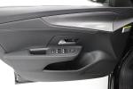opel-mokka-2025-eletrico-0cc