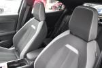 opel-mokka-2025-eletrico-0cc