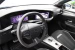 opel-mokka-2025-eletrico-0cc