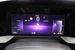 opel-mokka-2025-eletrico-0cc