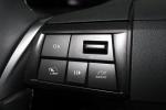 opel-mokka-2025-eletrico-0cc