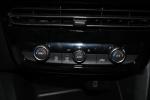 opel-mokka-2025-eletrico-0cc