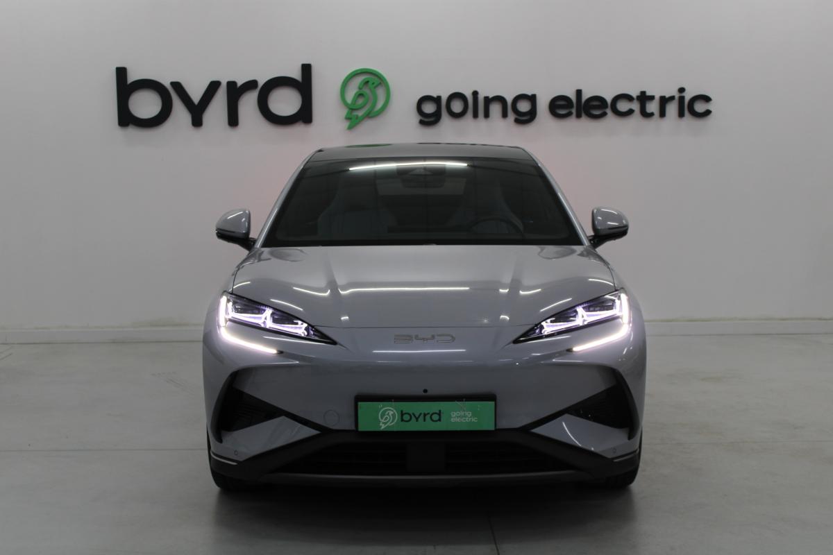 byd-sealion-7-2024-eletrico-0cc