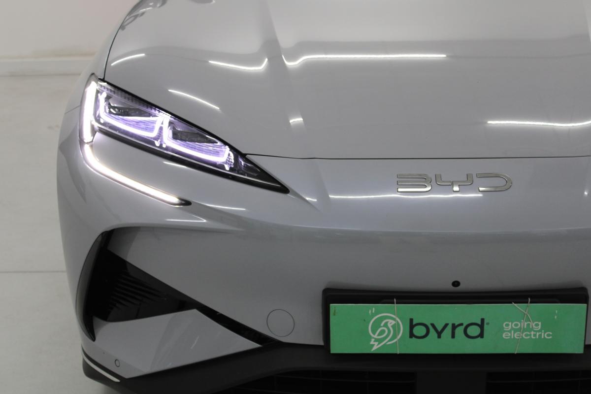 byd-sealion-7-2024-eletrico-0cc