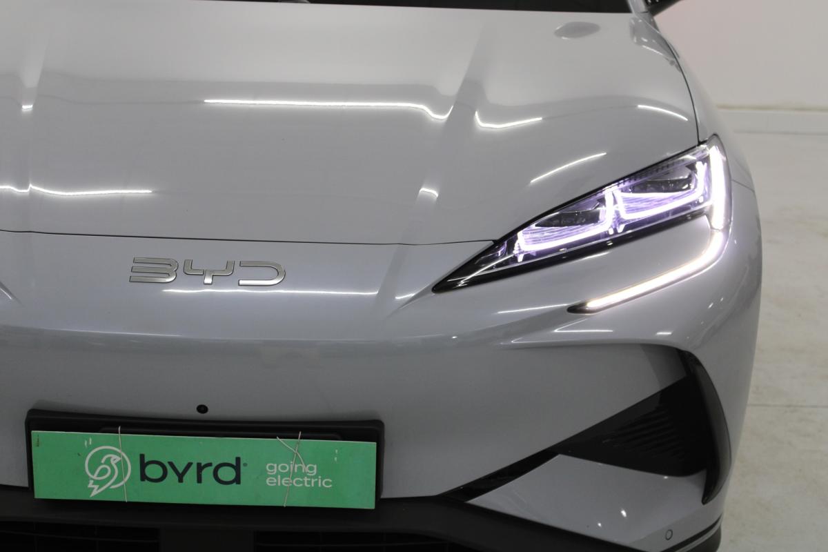 byd-sealion-7-2024-eletrico-0cc