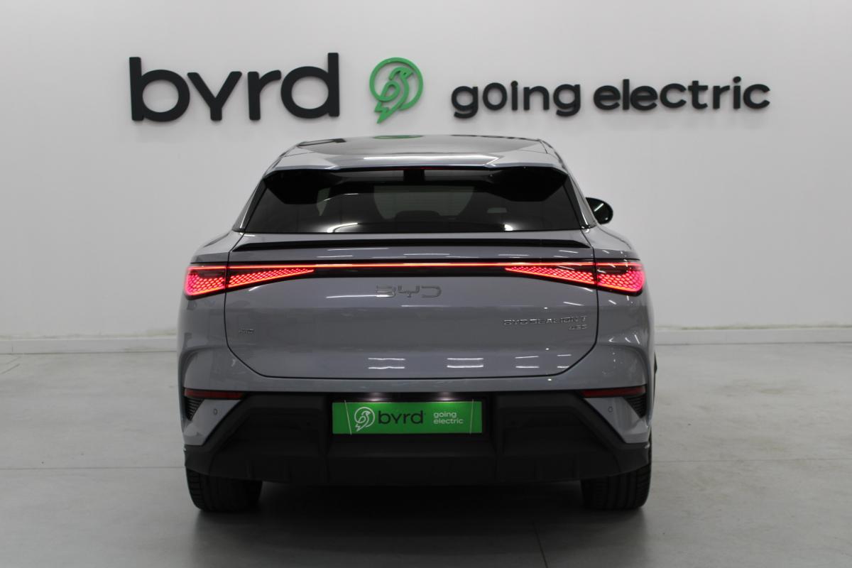 byd-sealion-7-2024-eletrico-0cc