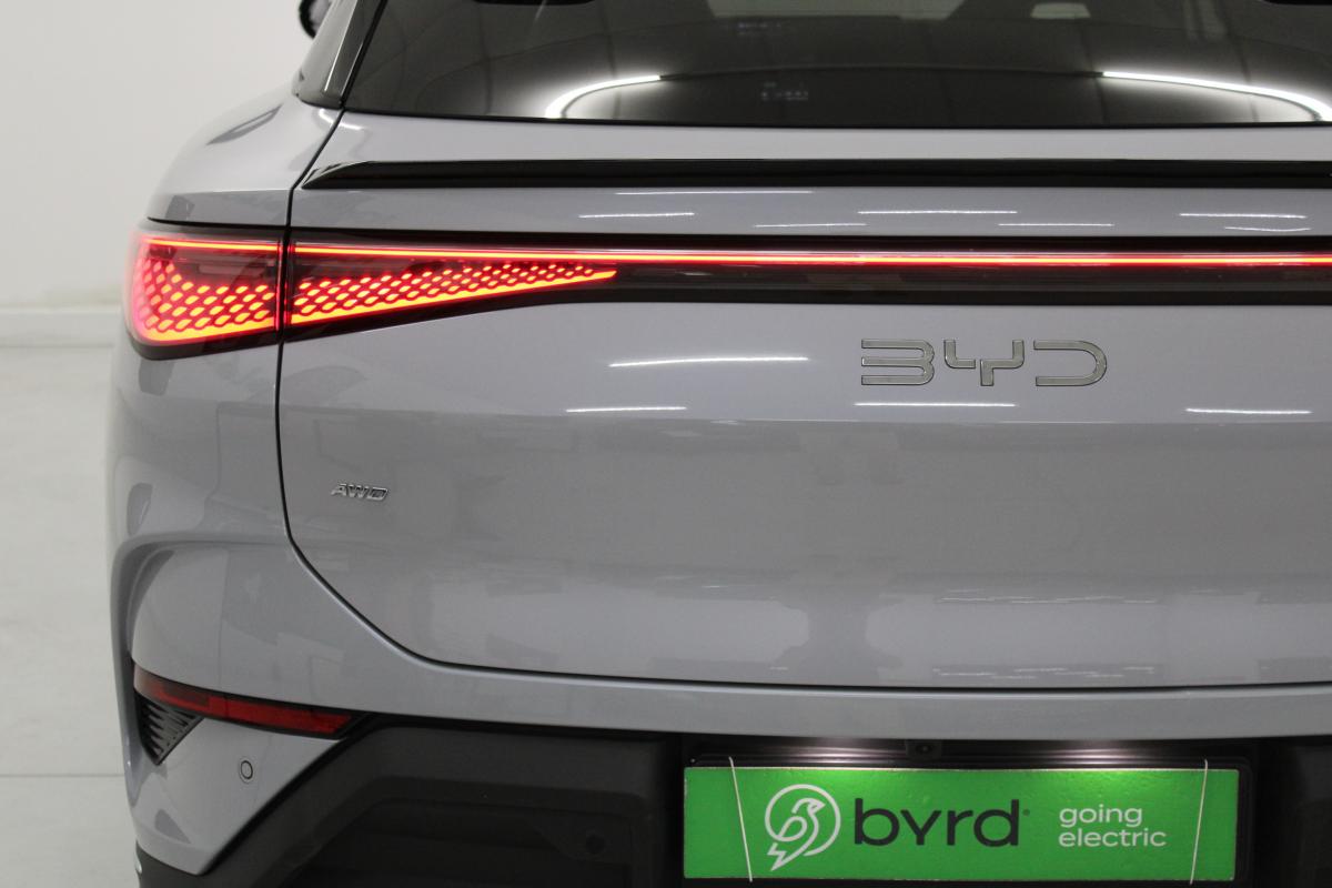 byd-sealion-7-2024-eletrico-0cc