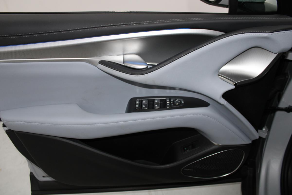 byd-sealion-7-2024-eletrico-0cc